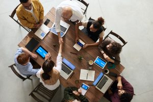 jasa tugas kuliah manajemen bisnis