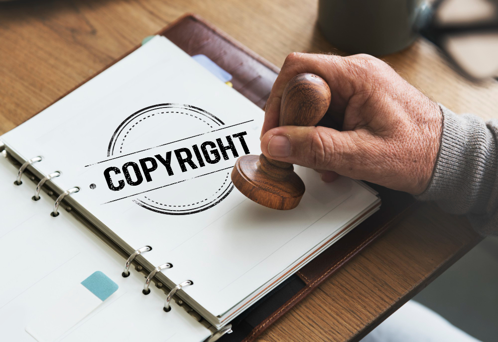 https://www.freepik.com/free-photo/copyright-design-license-patent-trademark-value-concept_17056553.htm#fromView=search&page=1&position=11&uuid=ea8a5c06-1843-498b-8721-a53dc896238e